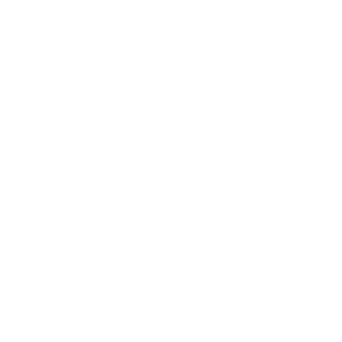 Ecf4clim